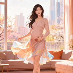 人工智能系统⛅在快速整合海量信🎚⛅息方面🍁👏展现出巨大潜🙇🔎力，却仍存在🇬🇱